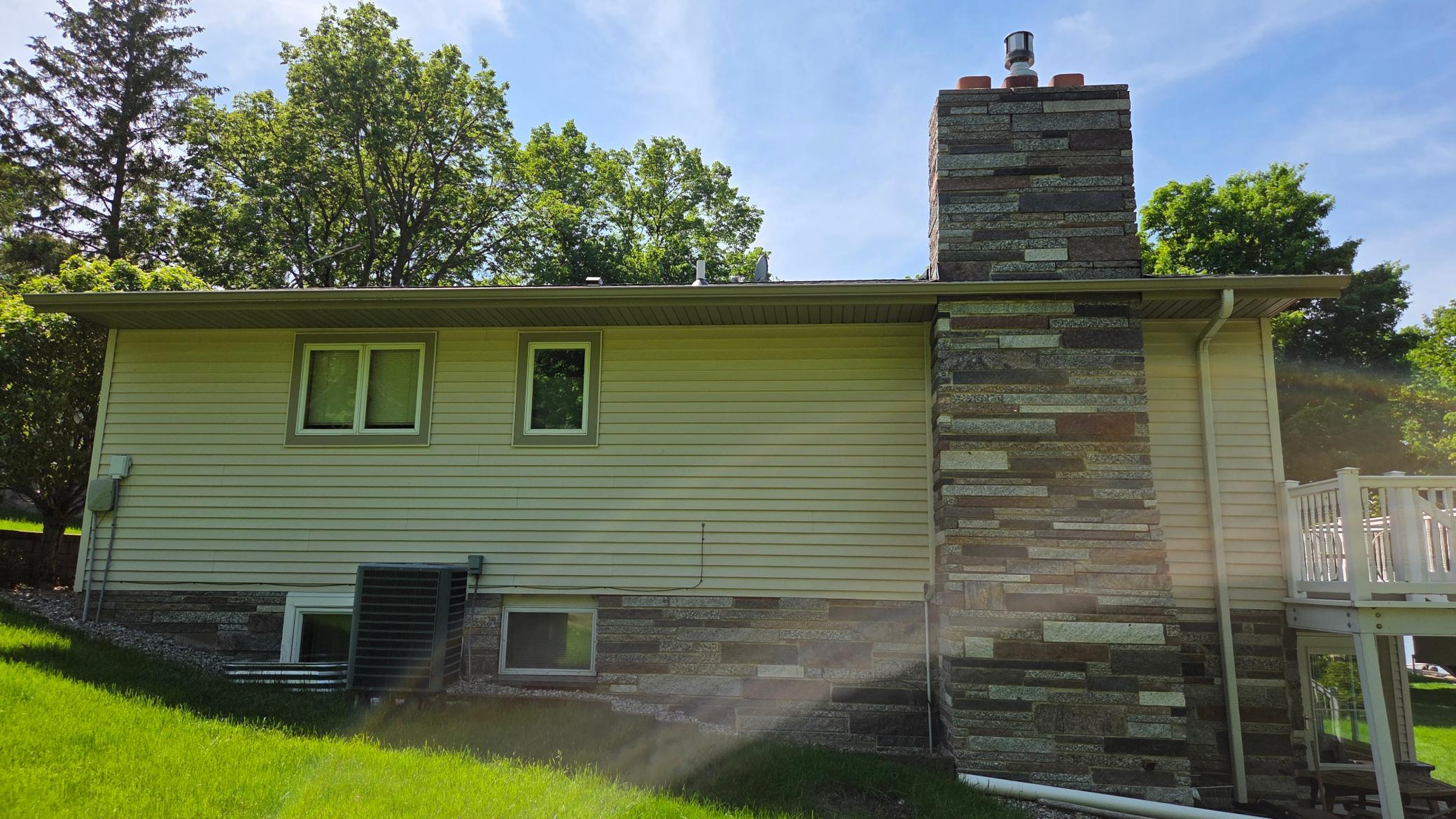 24812 Crescent View Road Paynesville, MN 56362 - Photo 10 of 50