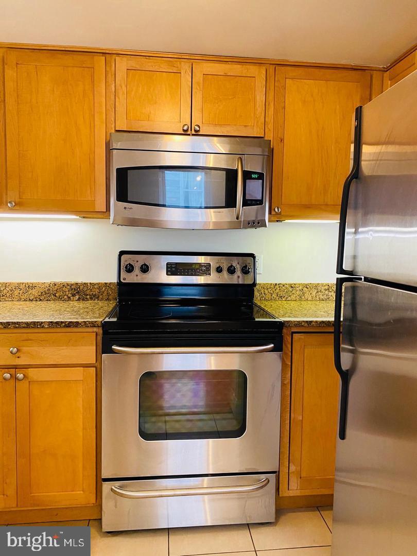 2630 Adams Mill Road Northwest, Unit 202 Washington, DC 20009 - Photo 7 of 19