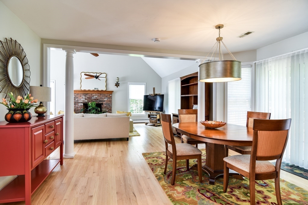 35 Orchard Road Ashland, MA 01721 - Photo 5 of 33