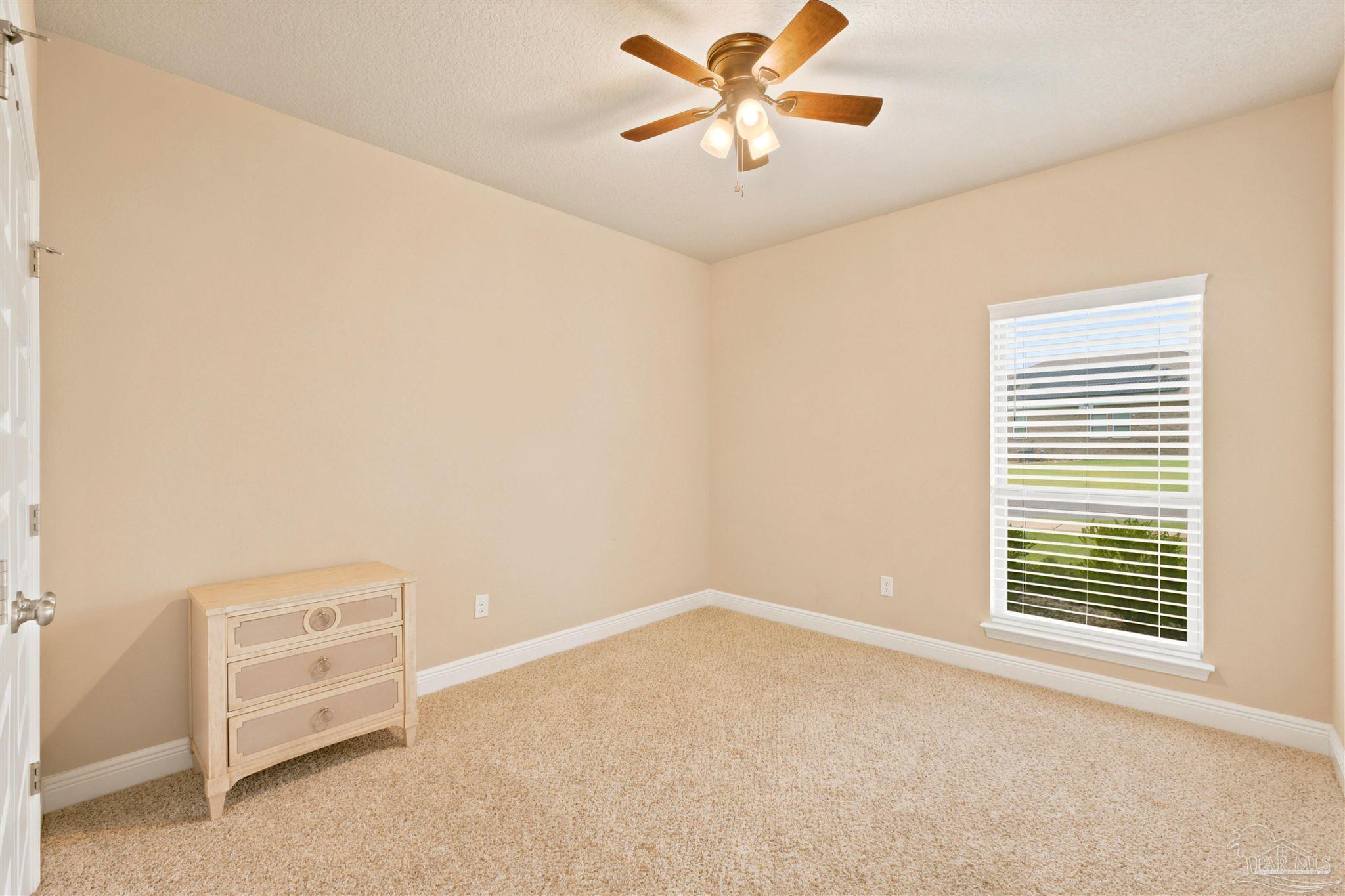 7624 Burnside Loop Pensacola, FL 32526 - Photo 20 of 40