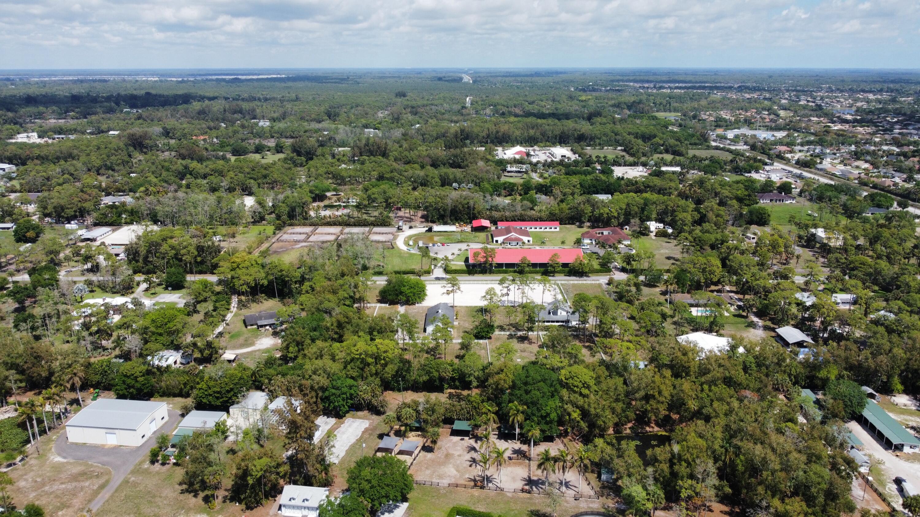 13346 Casey Road Loxahatchee Groves, FL 33470 - Photo 41 of 41 dji_fly_20260327_121958_608_177462923417