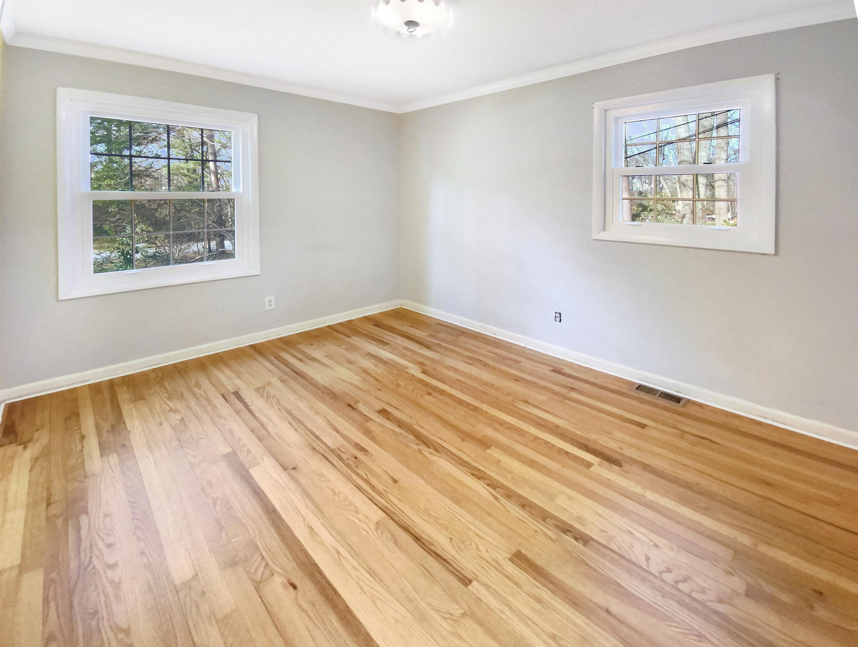 8404 Camellia Drive Raleigh, NC 27613 - Photo 11 of 19 Photo 11