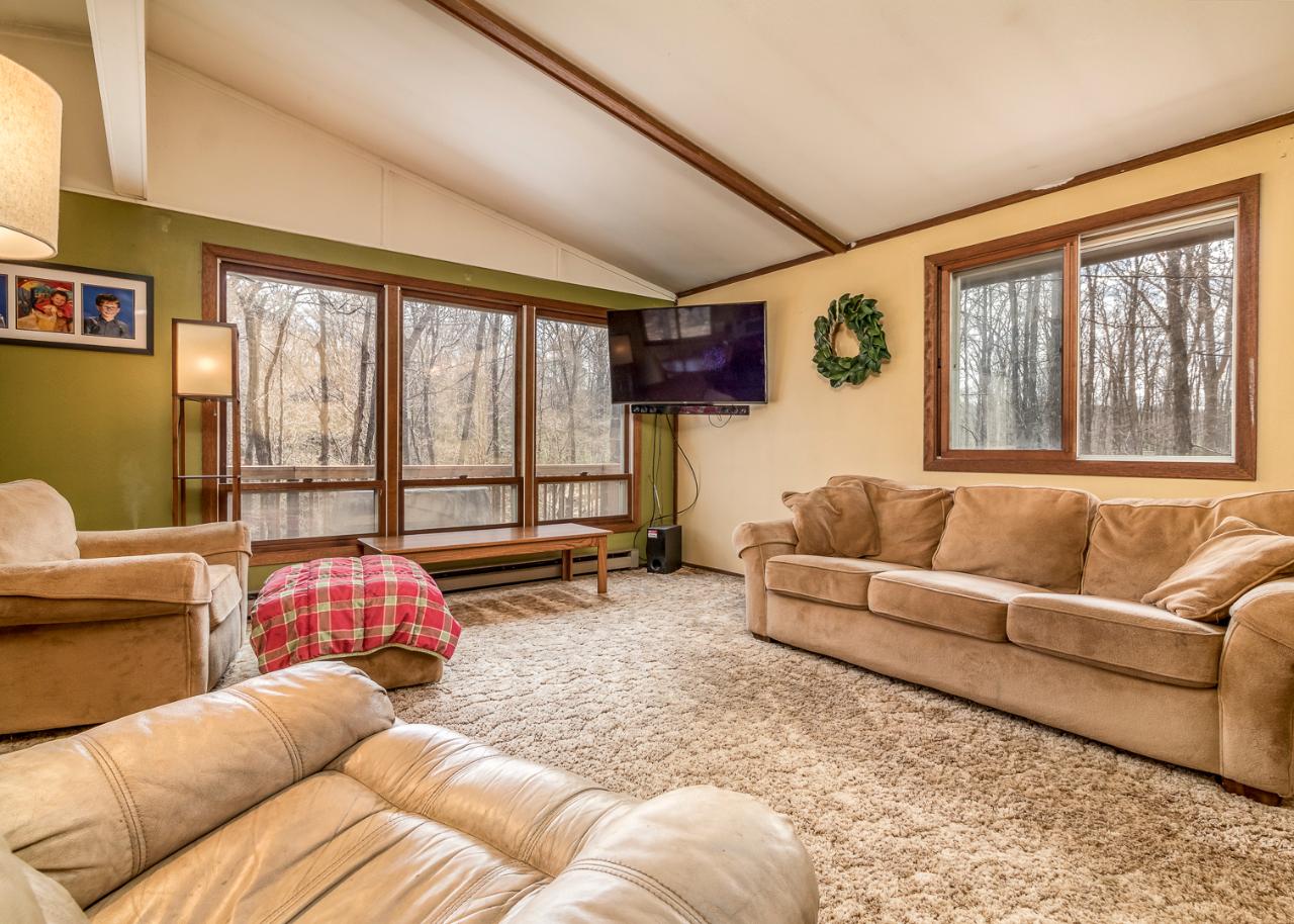 8200 Cth Street Sayner, WI 54560 - Photo 17 of 37 Gallery Image 17