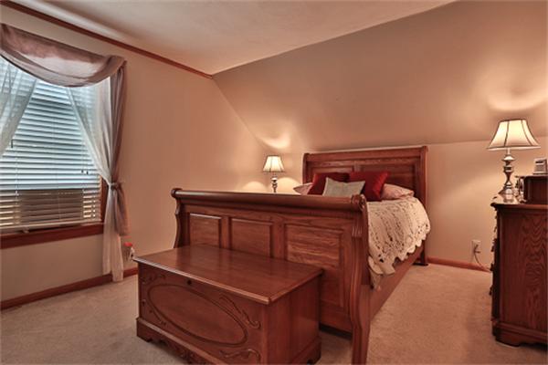 227 Salem Road Tewksbury, MA 01876 - Photo 11 of 15 Gallery Image 11