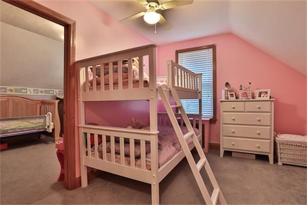 227 Salem Road Tewksbury, MA 01876 - Photo 12 of 15 Gallery Image 12