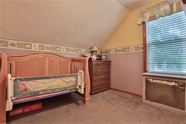 227 Salem Road Tewksbury, MA 01876 - Photo 13 of 15 Gallery Image 13