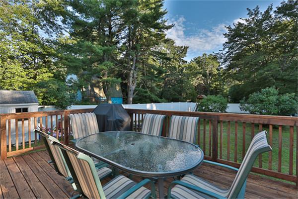 227 Salem Road Tewksbury, MA 01876 - Photo 14 of 15 Gallery Image 14