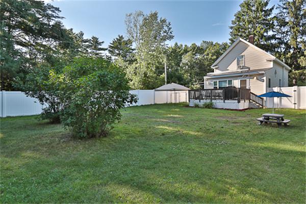 227 Salem Road Tewksbury, MA 01876 - Photo 15 of 15 Gallery Image 15