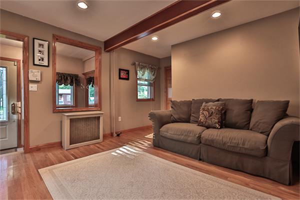 227 Salem Road Tewksbury, MA 01876 - Photo 8 of 15 Gallery Image 8