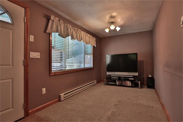 227 Salem Road Tewksbury, MA 01876 - Photo 9 of 15 Gallery Image 9