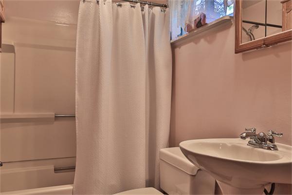 227 Salem Road Tewksbury, MA 01876 - Photo 10 of 15 Gallery Image 10
