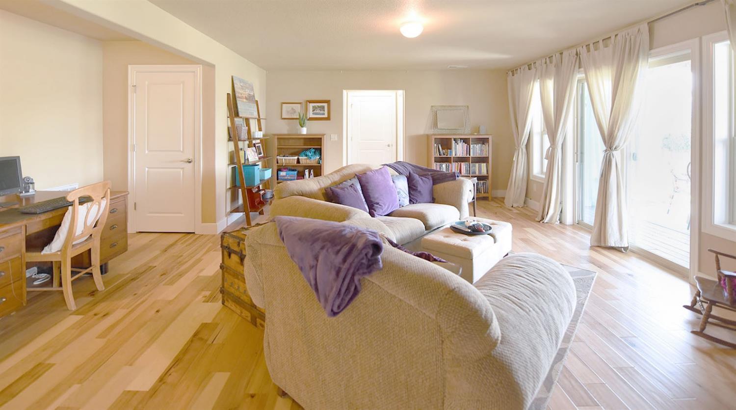 4260 Evening Ridge Terrace Medford, OR 97504 - Photo 26 of 35 Additional Photo