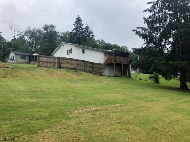 3953 Bealls Ridge Wellsburg, WV 26070 - Photo 26 of 35