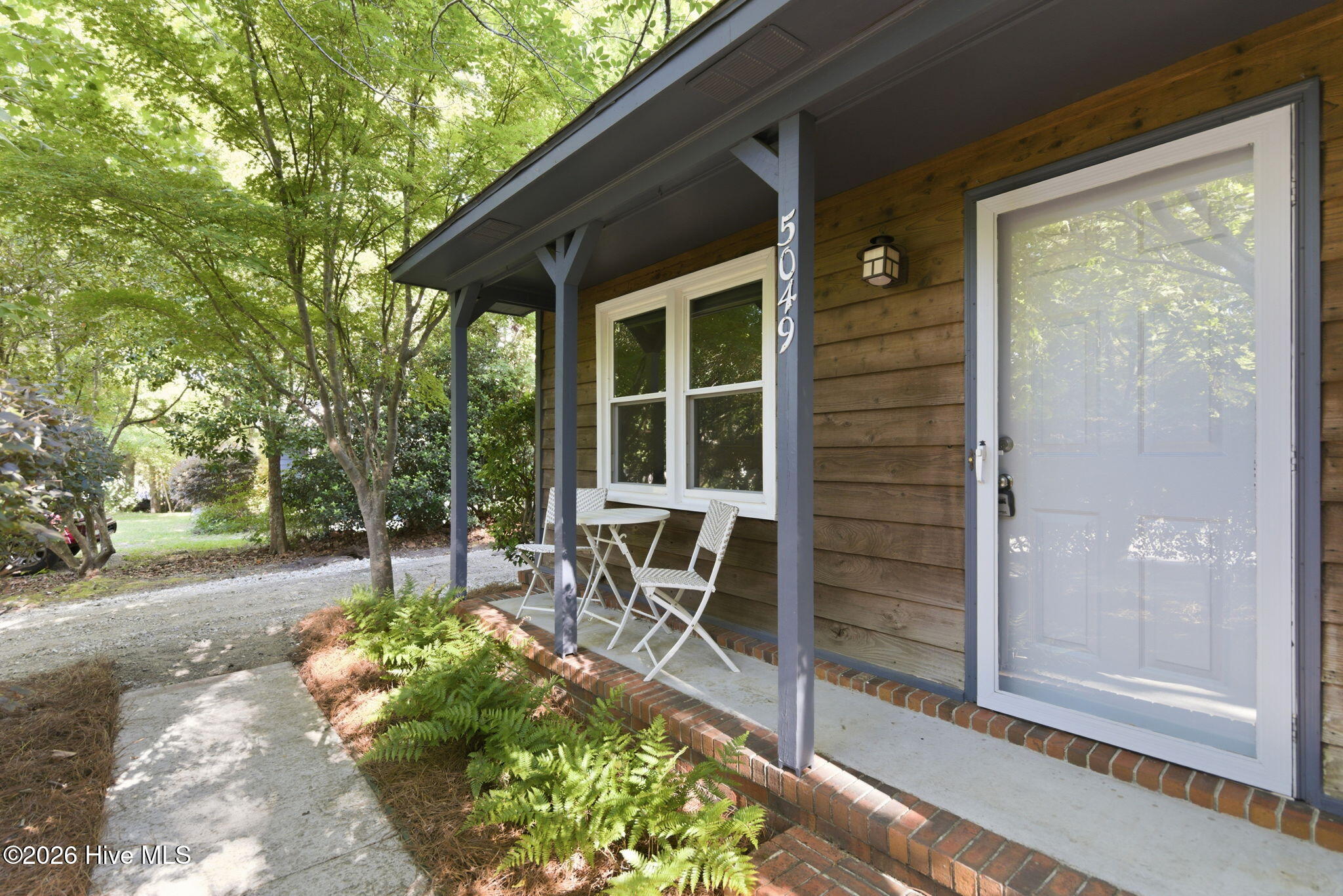5049 Ferndale Road Wilmington, NC 28411 - Photo 6 of 37 42-web-or-mls-DSC04565