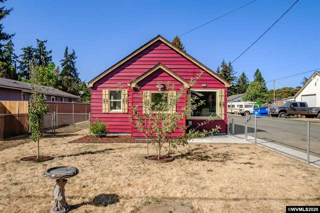 1943 Front Street Albany, OR 97321 - Photo 32 of 42