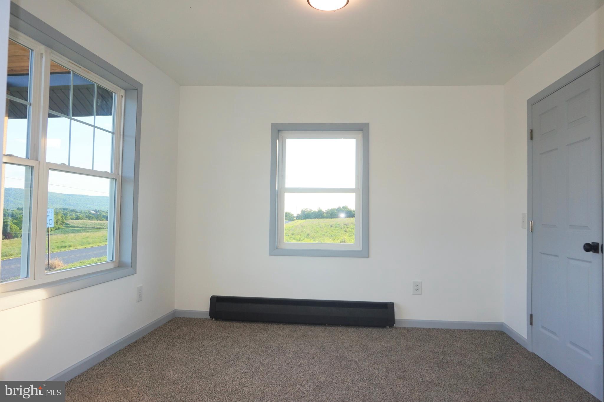 270 West Mountain Road Hegins, PA 17938 - Photo 24 of 39