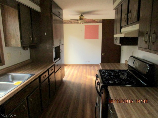 129 River Road Lodi, OH 44254 - Photo 6 of 17 Gallery Image 6