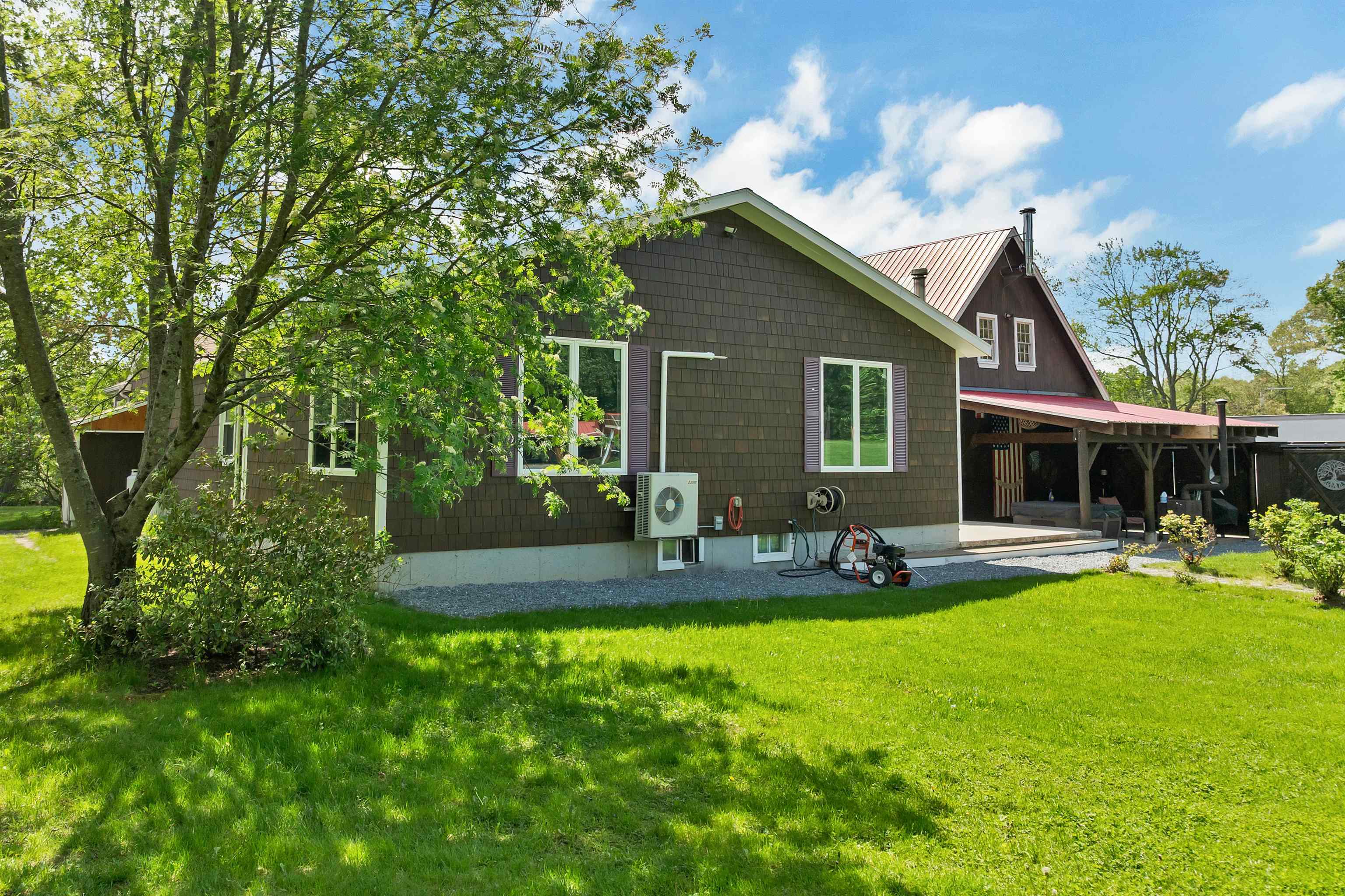 62 Lane Road Derry, NH 03038 - Photo 34 of 50