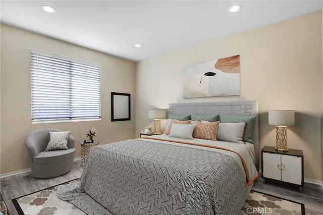 $3,350 | 7334 Nightfall, Rancho Cucamonga, CA 91739