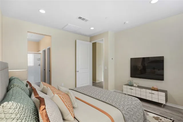 $3,350 | 7334 Nightfall, Rancho Cucamonga, CA 91739