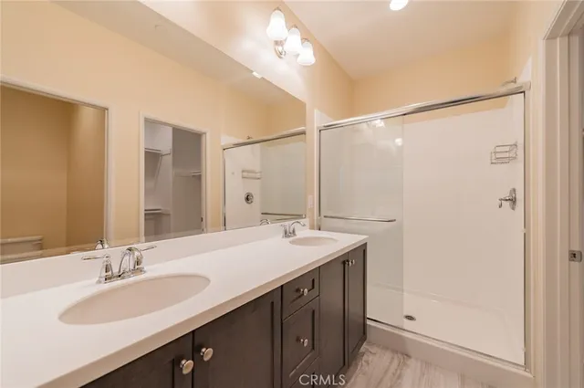 $3,350 | 7334 Nightfall, Rancho Cucamonga, CA 91739