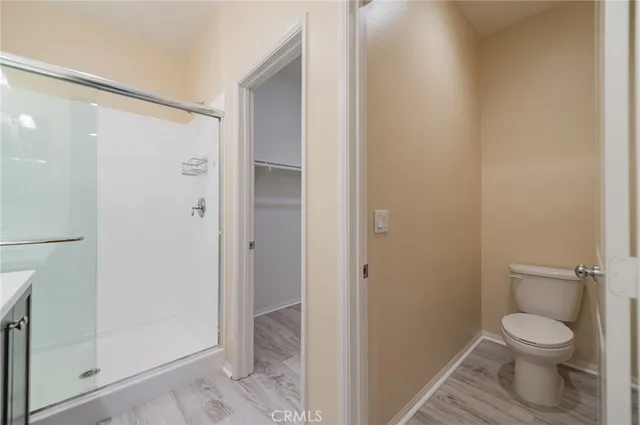 $3,350 | 7334 Nightfall, Rancho Cucamonga, CA 91739