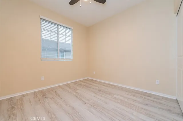 $3,350 | 7334 Nightfall, Rancho Cucamonga, CA 91739