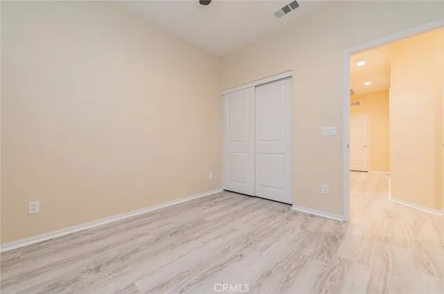 $3,350 | 7334 Nightfall, Rancho Cucamonga, CA 91739