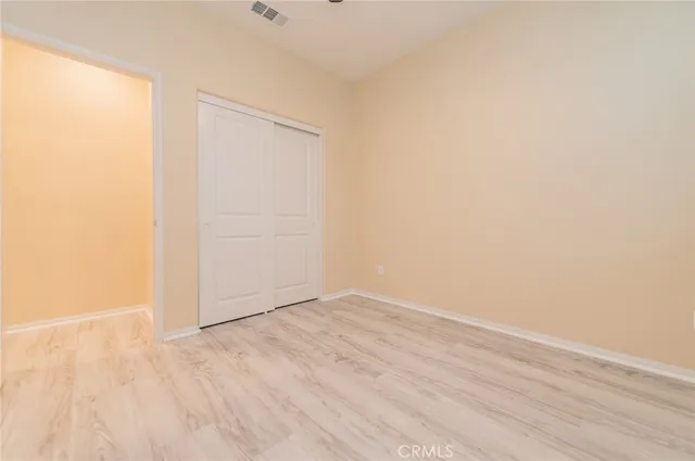 $3,350 | 7334 Nightfall, Rancho Cucamonga, CA 91739