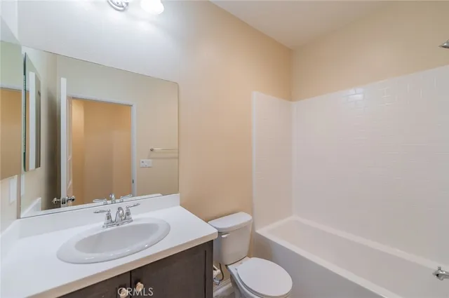 $3,350 | 7334 Nightfall, Rancho Cucamonga, CA 91739