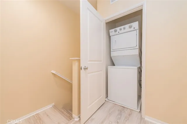 $3,350 | 7334 Nightfall, Rancho Cucamonga, CA 91739