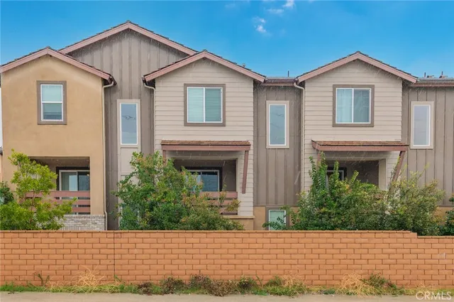 $3,350 | 7334 Nightfall, Rancho Cucamonga, CA 91739