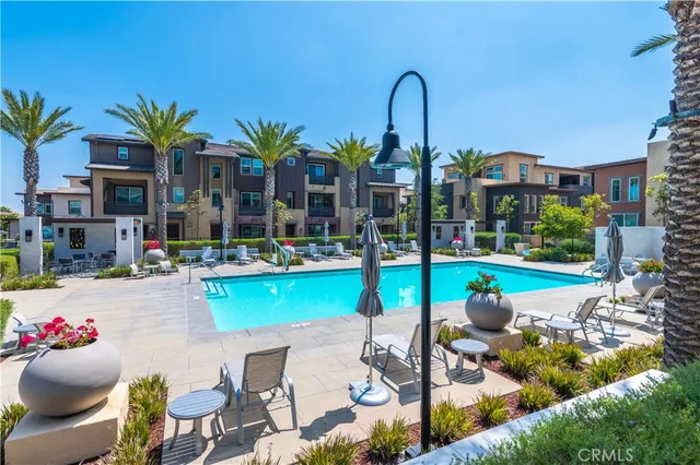 $3,350 | 7334 Nightfall, Rancho Cucamonga, CA 91739