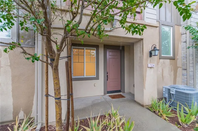 $3,350 | 7334 Nightfall, Rancho Cucamonga, CA 91739