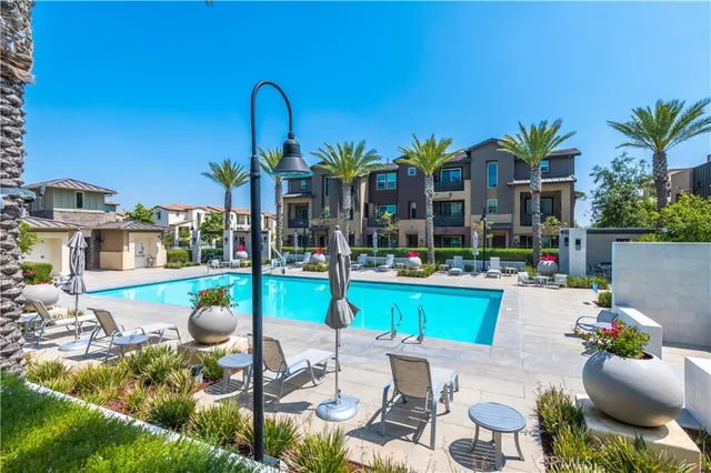 $3,350 | 7334 Nightfall, Rancho Cucamonga, CA 91739