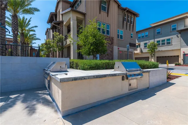 $3,350 | 7334 Nightfall, Rancho Cucamonga, CA 91739