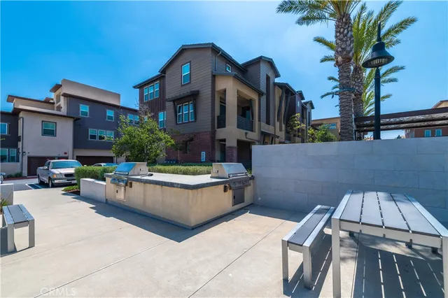 $3,350 | 7334 Nightfall, Rancho Cucamonga, CA 91739