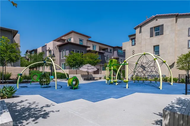 $3,350 | 7334 Nightfall, Rancho Cucamonga, CA 91739