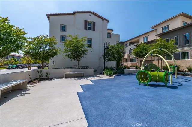 $3,350 | 7334 Nightfall, Rancho Cucamonga, CA 91739