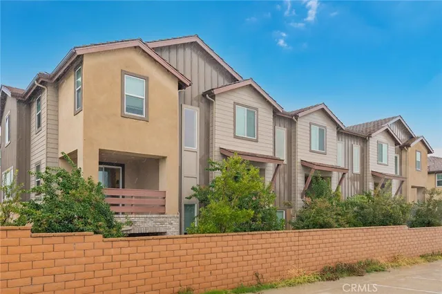$3,350 | 7334 Nightfall, Rancho Cucamonga, CA 91739