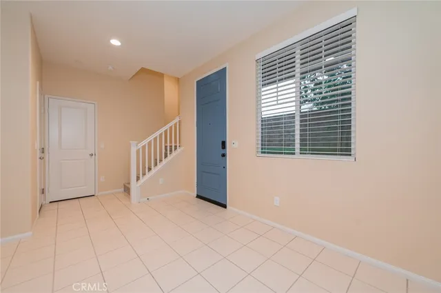$3,350 | 7334 Nightfall, Rancho Cucamonga, CA 91739