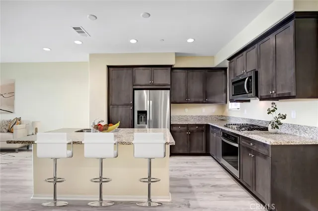 $3,350 | 7334 Nightfall, Rancho Cucamonga, CA 91739