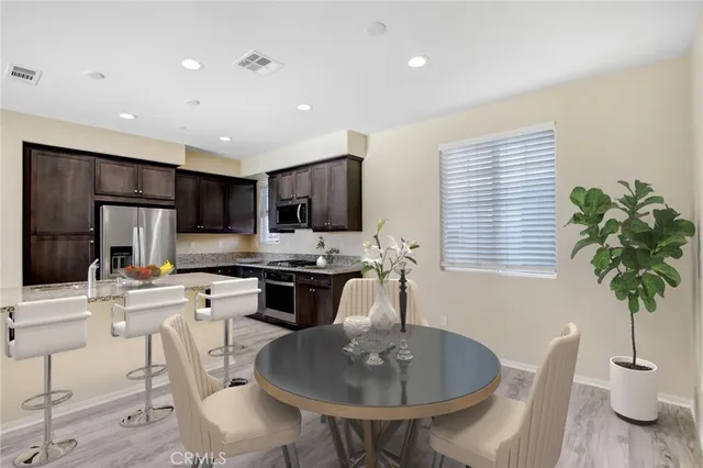 $3,350 | 7334 Nightfall, Rancho Cucamonga, CA 91739