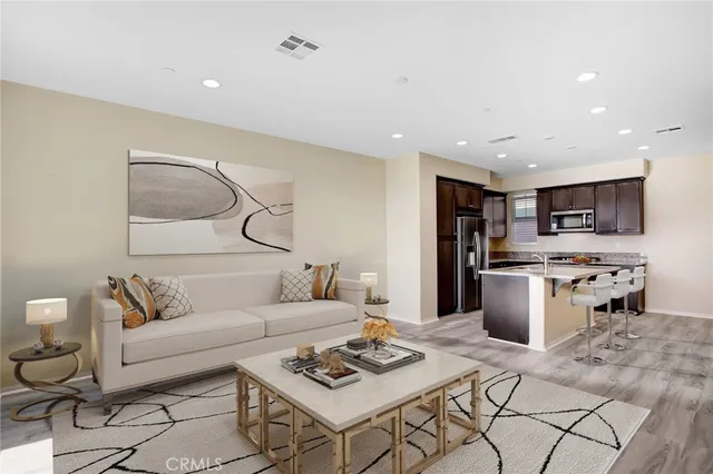 $3,350 | 7334 Nightfall, Rancho Cucamonga, CA 91739