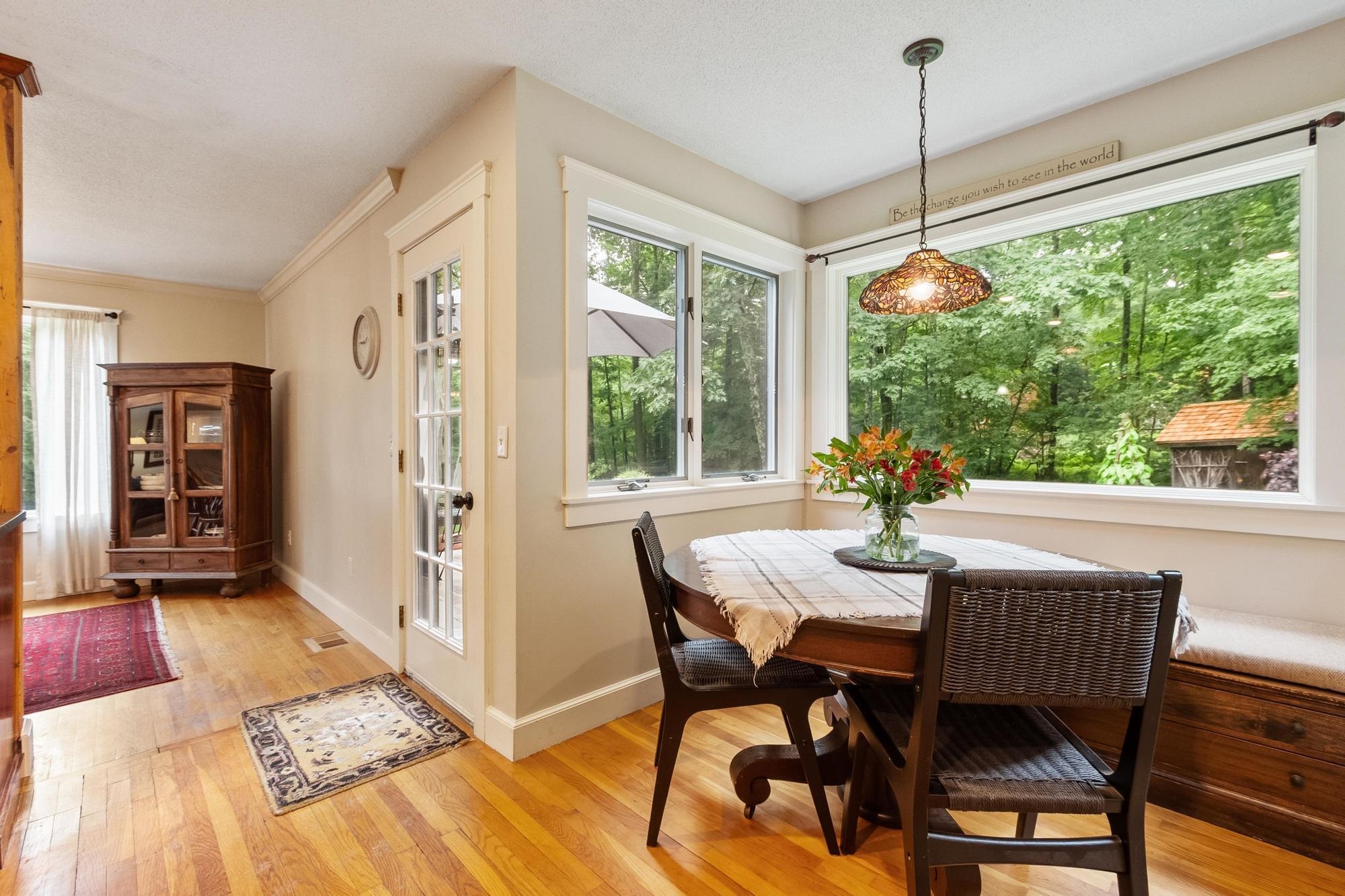 29 Carpenter Hill Road Walpole, NH 03608 - Photo 13 of 60