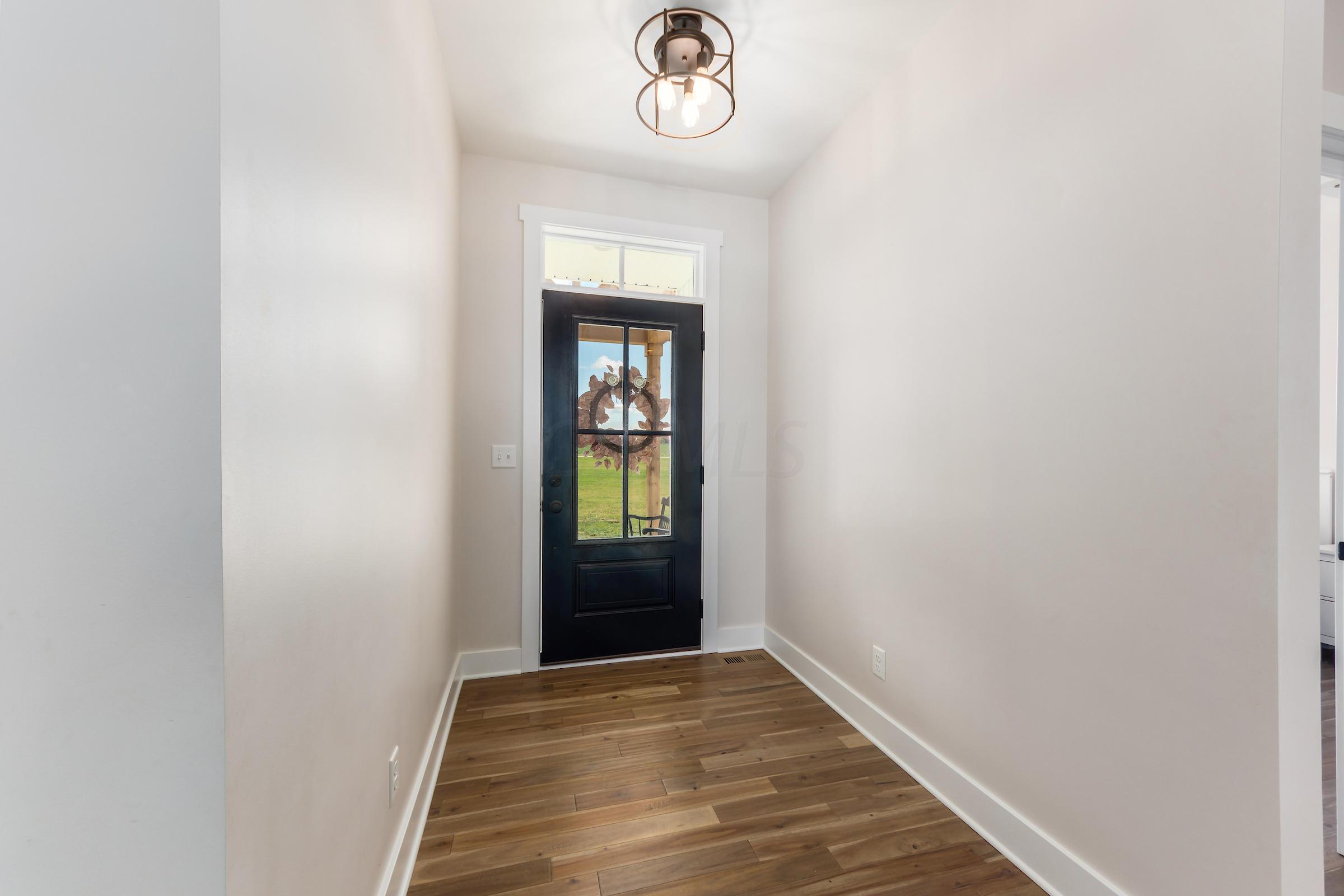 2238 Miller-Paul Road Galena, OH 43021 - Photo 3 of 70 Gallery Image 3