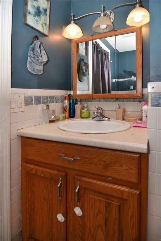 53 Monticello Road Pawtucket, RI 02861 - Photo 15 of 27 Gallery Image 15