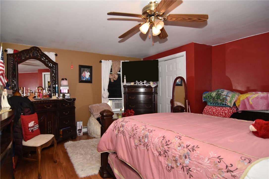 53 Monticello Road Pawtucket, RI 02861 - Photo 17 of 27 Gallery Image 17