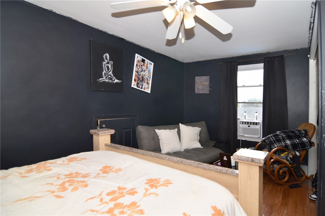 53 Monticello Road Pawtucket, RI 02861 - Photo 20 of 27 Gallery Image 20