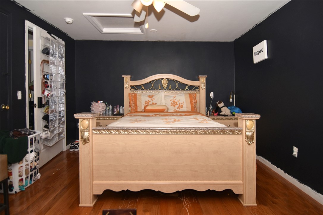 53 Monticello Road Pawtucket, RI 02861 - Photo 21 of 27 Gallery Image 21